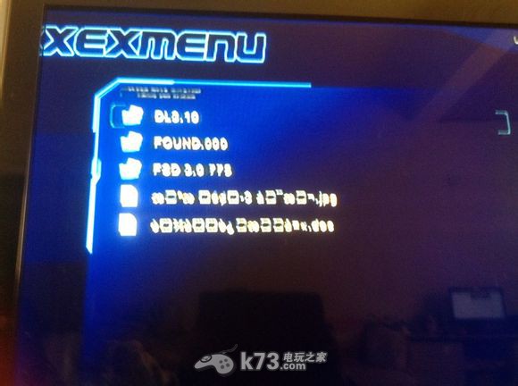 fsd联机图文教程-xbox360联机教程