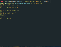 (8条消息) 【redis】redis之持久化机制_远方不远_redis持久化