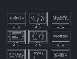 mysql/mariadb - 服务到底加载哪个配置文件