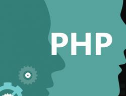 php $_FILES有什么用？-php教程-PHP中文网