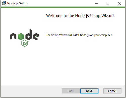 nodejs2